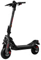 Segway GT3 D Sort 20 km/t 19,2 At