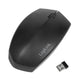 2Direct ID0191 mus Universel Højre hånd RF trådløs + Bluetooth Optisk 1200 dpi