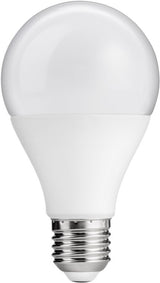 Goobay 65388 LED-lampe Varm hvid 3000 K 11 W E27 F