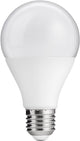 Goobay 65388 LED-lampe Varm hvid 3000 K 11 W E27 F