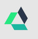 NETGEAR Sprint Support for XSM4348CS, 3 year