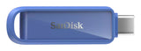 SanDisk Phone Drive USB-nøgle 512 GB USB Type-C 3.2 Gen 1 (3.1 Gen 1) Hvid