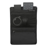 Targus EcoSmart rygsæk City backpack Sort