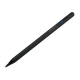 Mobilis 001090 stylus pen Sort