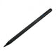 Mobilis 001090 stylus pen Sort