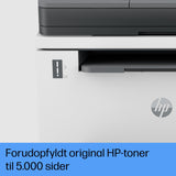 HP LaserJet Tank MFP 2604sdw-printer