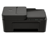 HP DeskJet 4310 Trådløst All-in-One Farve Printer, Instant Ink