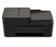 HP DeskJet 4310 Trådløst All-in-One Farve Printer, Instant Ink