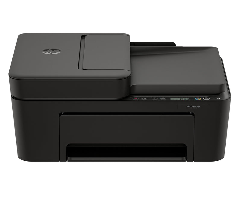 HP DeskJet 4310 Trådløst All-in-One Farve Printer, Instant Ink
