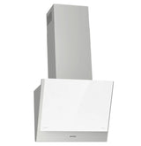 Gorenje WHI6SYW Vægmonteret Rustfrit stål 488 m³/t