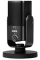 RØDE NT-USB mini Sort Bordmikrofon