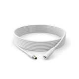 Philips Flux LED strip forlængerkabel, 5 m