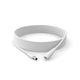 Philips Flux LED strip forlængerkabel, 5 m