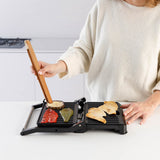 Taurus MYGRILL LEGEND kontaktgrill
