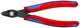 Knipex Electronic Super Knips XL Diagonal tang