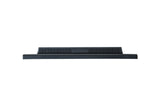 LG 22SM3G-B skilte display Digital fladpaneldisplay 54,6 cm (21.5") IPS Wi-Fi 250 cd/m² Fuld HD Sort Indbygget processer 16/7