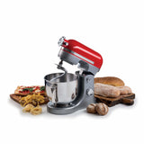 Ariete 1589/00 Bordmixer 1600 W Rød