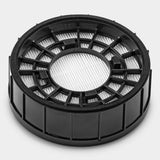 Kärcher T 11/1 Classic HEPA 11 L Dry 850 W