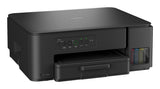 Brother DCP-T430W Multifunktionsprinter Inkjet A4 6000 x 1200 dpi Wi-Fi
