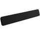 Logitech MX Keys