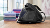 Philips PSG8130/80 Dampstrygning station 2700 W 1,8 L SteamGlide Elite-strygesål