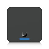 Ubiquiti Reader Flex Basis adgangskontrollæser Sort