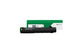 Lexmark 85D0HK0 tonerpatron 1 stk Kompatibel Sort