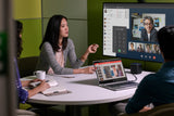 HP Thunderbolt-dockingstation 120 w G2
