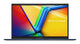 ASUS Vivobook 15 X1504VA-BQ3093 Intel Core 5 120U Laptop 39,6 cm (15.6") Fuld HD 16 GB DDR4-SDRAM 512 GB SSD Wi-Fi 6 (802.11ax) Blå