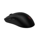 ZOWIE ZA13-DW mus Spil Højre hånd RF trådløst 3200 dpi