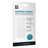 IFROGZ IF Defence Film Google Pixel 8A Screen CLR INTL