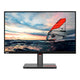 Lenovo ThinkVision P25i-30 computerskærm 62,2 cm (24.5") 1920 x 1080 pixel Fuld HD LED Sort