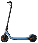Ninebot by Segway C2 Lite Sort 16 km/t