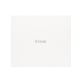 D-Link DAP-X3060OU WLAN adgangspunkt 3000 Mbit/s Hvid Strøm over Ethernet (PoE)