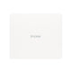 D-Link DAP-X3060OU WLAN adgangspunkt 3000 Mbit/s Hvid Strøm over Ethernet (PoE)