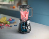 Philips 5000 series Blender HR3020/20