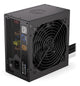ENDORFY Vero L6 enhed til strømforsyning 750 W 24-pin ATX ATX Sort