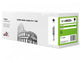 TB Print TB-TNB023N tonerpatron 1 stk Kompatibel Sort