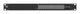 Teltonika SWM281 Administreret L2+ Gigabit Ethernet (10/100/1000) Sort