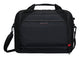Targus EcoSmart 35,6 cm (14") Mappe Sort, Rød