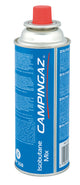 Campingaz CP 250 220 g Isobutan Ventilpatron