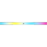 Corsair Vengeance RGB CMH48GX5M2B5600C40 hukommelsesmodul 48 GB 2 x 24 GB DDR5 288-pin DIMM