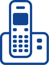 Varta -T398B