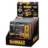 DeWALT DT70730T-QZ skruetrækker bit