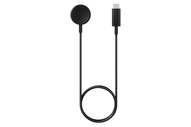 Samsung WATCH FAST WIRELESS CHARGER Sort