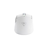 Turtle Beach Burst II Air mus Spil Højre hånd RF trådløs + Bluetooth Optisk 26000 dpi
