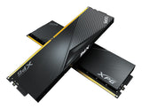 XPG LANCER hukommelsesmodul 32 GB 2 x 16 GB DDR5 288-pin DIMM