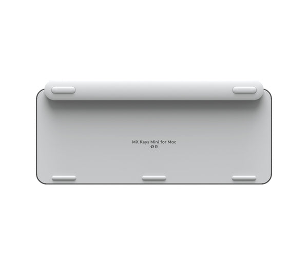 Logitech MX Keys Mini for Mac