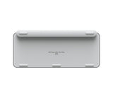 Logitech Master MX Keys Mini for Mac