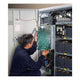 APC WPMV-MS-24 garanti- & supportudvidelse